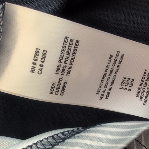 Boy's Patriots NFL team apparel nwt - Picture 6 of 6